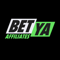 Betya Affiliates