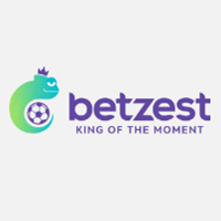 Betzest Affiliates