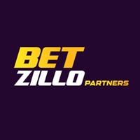 Betzillo Affiliates Logo
