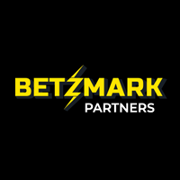 Betzmark Partners review logo