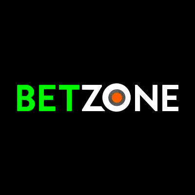 Betzone Affiliates - logo