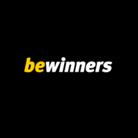 bewinners - logo
