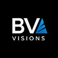 Beyond Partners Logo