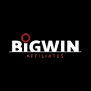 Big Win Affiliates Logo