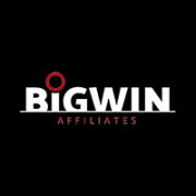 Big Win Affiliates