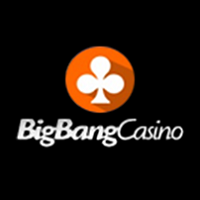 BigBang Affiliates Logo
