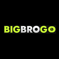 BigBrog Affiliates