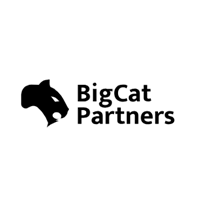 BigCat Partners