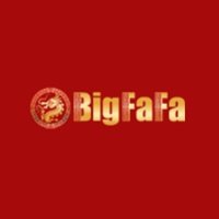 BigFaFa Partners - logo