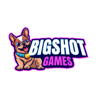 BigShotGames Affiliates