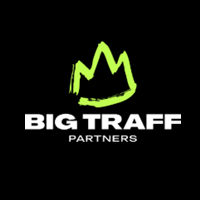 BigTraff Partners