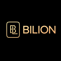 Billion.ro Partners