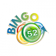 Bingo 52 Affiliates (Closed)
