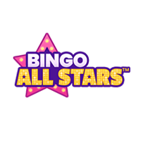 Bingo All Stars Affiliates