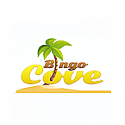 Bingo Cove Affiliates