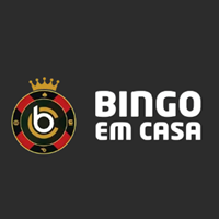 Bingo Em Casa Affiliates