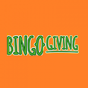 Bingo Giving Affiliates (Site gone)