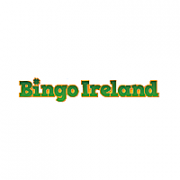 Bingo Ireland Affiliates (Closed)