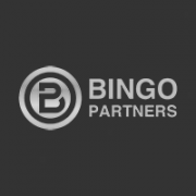 Bingo Partners