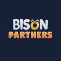 Bison Partners - logo