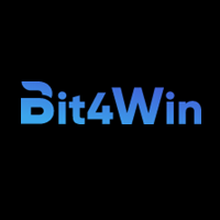 Bit4Win Partners