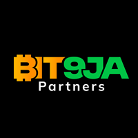 Bit9Ja Partners