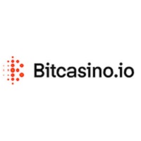 Bitcasino.io Affiliates - logo