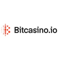 Bitcasino.io Affiliates Logo