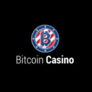 Bitcoin Casino.us Affiliates Logo