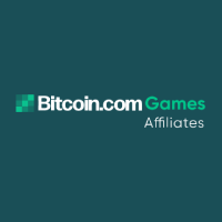 Bitcoin.com Games Affiliates