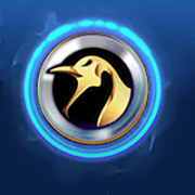 Bitcoin Penguin Affiliates - logo