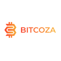 Bitcoza Affiliates