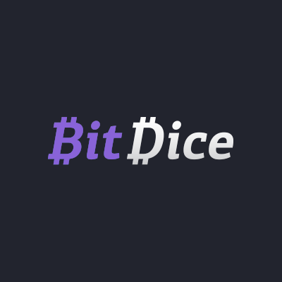 BitDice Affiliates - logo