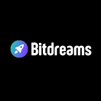 Bitdreams Affiliates - logo
