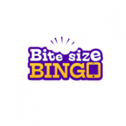 Bite Size Bingo Affiliates