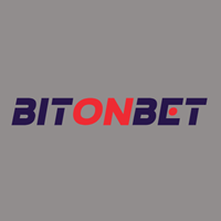 Biton Affiliates