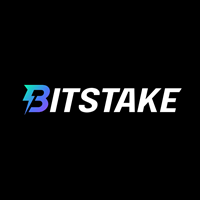 BitStake Affiliates