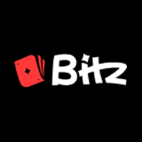 Bitz Partners Logo