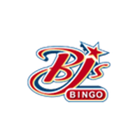 BJs Bingo Affiliates