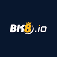 BK8.io Partners