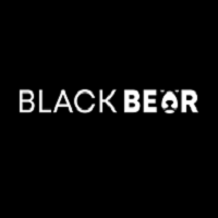 Black Bear Affiliates review logo