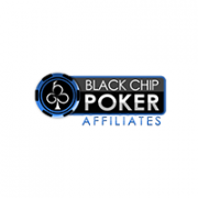 Black Chip Poker Affiliates
