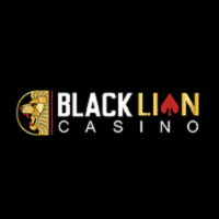 Black Lion Casino Affiliates