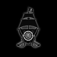 Blackflag Affiliates Logo