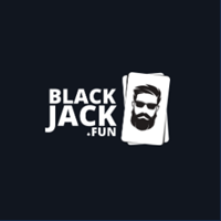 Blackjack.fun Affiliates