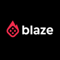 Blaze Affiliates Logo