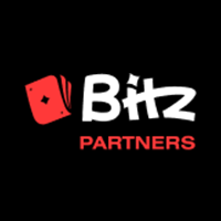 Blitz Partners