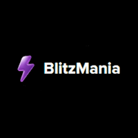 BlitzMania Partners