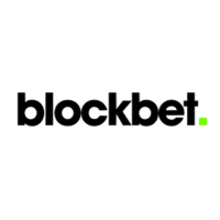 Blockbet Partners
