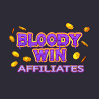BloodyWin Affiliates